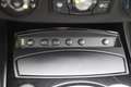 BMW Z4 Roadster 3.0si Executive |M-Sportstoelen Gris - thumbnail 40