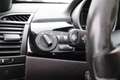 BMW Z4 Roadster 3.0si Executive |M-Sportstoelen Gris - thumbnail 34
