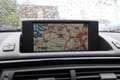 BMW Z4 Roadster 3.0si Executive |M-Sportstoelen Gris - thumbnail 42