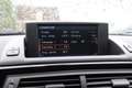 BMW Z4 Roadster 3.0si Executive |M-Sportstoelen Gris - thumbnail 43