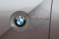 BMW Z4 Roadster 3.0si Executive |M-Sportstoelen Gris - thumbnail 17