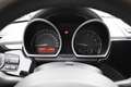 BMW Z4 Roadster 3.0si Executive |M-Sportstoelen Gris - thumbnail 47