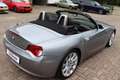 BMW Z4 Roadster 3.0si Executive |M-Sportstoelen Gris - thumbnail 21