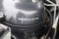 BMW Z4 Roadster 3.0si Executive |M-Sportstoelen Gris - thumbnail 31