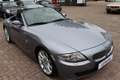 BMW Z4 Roadster 3.0si Executive |M-Sportstoelen Gris - thumbnail 23