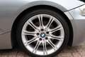 BMW Z4 Roadster 3.0si Executive |M-Sportstoelen Gris - thumbnail 33