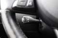 BMW Z4 Roadster 3.0si Executive |M-Sportstoelen Gris - thumbnail 35