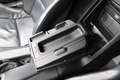 BMW Z4 Roadster 3.0si Executive |M-Sportstoelen Gris - thumbnail 38