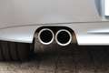 BMW Z4 Roadster 3.0si Executive |M-Sportstoelen Gris - thumbnail 20