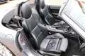 BMW Z4 Roadster 3.0si Executive |M-Sportstoelen Gris - thumbnail 14