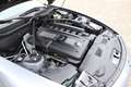 BMW Z4 Roadster 3.0si Executive |M-Sportstoelen Gris - thumbnail 29