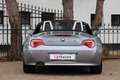 BMW Z4 Roadster 3.0si Executive |M-Sportstoelen Gris - thumbnail 4