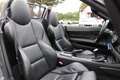 BMW Z4 Roadster 3.0si Executive |M-Sportstoelen Gris - thumbnail 13