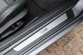 BMW Z4 Roadster 3.0si Executive |M-Sportstoelen Gris - thumbnail 22