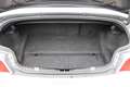 BMW Z4 Roadster 3.0si Executive |M-Sportstoelen Gris - thumbnail 32