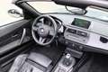 BMW Z4 Roadster 3.0si Executive |M-Sportstoelen Gris - thumbnail 11