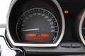 BMW Z4 Roadster 3.0si Executive |M-Sportstoelen Gris - thumbnail 45