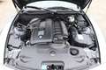 BMW Z4 Roadster 3.0si Executive |M-Sportstoelen Gris - thumbnail 28