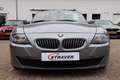 BMW Z4 Roadster 3.0si Executive |M-Sportstoelen Gris - thumbnail 24