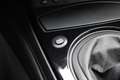 BMW Z4 Roadster 3.0si Executive |M-Sportstoelen Gris - thumbnail 36