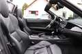 BMW Z4 Roadster 3.0si Executive |M-Sportstoelen Gris - thumbnail 12
