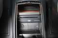 BMW Z4 Roadster 3.0si Executive |M-Sportstoelen Gris - thumbnail 37