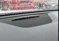 Mercedes-Benz CLA 220 CLA 220 CDI / d (117.303) Grau - thumbnail 18