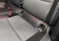 Mercedes-Benz CLA 220 CLA 220 CDI / d (117.303) Grau - thumbnail 12