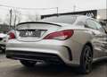 Mercedes-Benz CLA 220 CLA 220 CDI / d (117.303) Grau - thumbnail 3