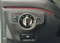 Mercedes-Benz CLA 220 CLA 220 CDI / d (117.303) Grau - thumbnail 17