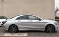 Mercedes-Benz CLA 220 CLA 220 CDI / d (117.303) Grau - thumbnail 2