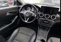 Mercedes-Benz CLA 220 CLA 220 CDI / d (117.303) Grau - thumbnail 16