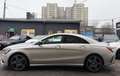 Mercedes-Benz CLA 220 CLA 220 CDI / d (117.303) Grau - thumbnail 1