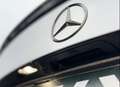 Mercedes-Benz CLA 220 CLA 220 CDI / d (117.303) Grau - thumbnail 20