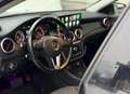 Mercedes-Benz CLA 220 CLA 220 CDI / d (117.303) Grau - thumbnail 9