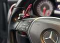 Mercedes-Benz CLA 220 CLA 220 CDI / d (117.303) Grau - thumbnail 13