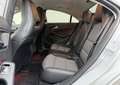 Mercedes-Benz CLA 220 CLA 220 CDI / d (117.303) Grau - thumbnail 11