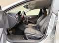 Mercedes-Benz CLA 220 CLA 220 CDI / d (117.303) Grau - thumbnail 10