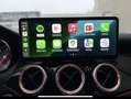 Mercedes-Benz CLA 220 CLA 220 CDI / d (117.303) Grau - thumbnail 14