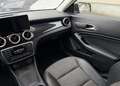Mercedes-Benz CLA 220 CLA 220 CDI / d (117.303) Grau - thumbnail 15
