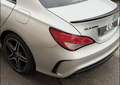 Mercedes-Benz CLA 220 CLA 220 CDI / d (117.303) Grau - thumbnail 8