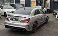 Mercedes-Benz CLA 220 CLA 220 CDI / d (117.303) Grau - thumbnail 6