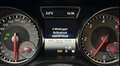 Mercedes-Benz CLA 220 CLA 220 CDI / d (117.303) Grau - thumbnail 19