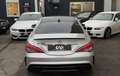 Mercedes-Benz CLA 220 CLA 220 CDI / d (117.303) Grau - thumbnail 7