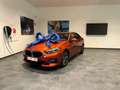 BMW 218 d AdBlue Оранжевий - thumbnail 3