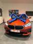 BMW 218 d AdBlue Oranje - thumbnail 10