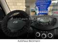 Hyundai i10 Edition+*HU/AU*SERVICE*AHK*ZV*ABS*ISO*EURO4* Blanc - thumbnail 13