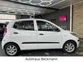 Hyundai i10 Edition+*HU/AU*SERVICE*AHK*ZV*ABS*ISO*EURO4* Blanc - thumbnail 5