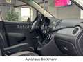 Hyundai i10 Edition+*HU/AU*SERVICE*AHK*ZV*ABS*ISO*EURO4* Blanc - thumbnail 10