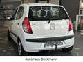 Hyundai i10 Edition+*HU/AU*SERVICE*AHK*ZV*ABS*ISO*EURO4* Blanc - thumbnail 6